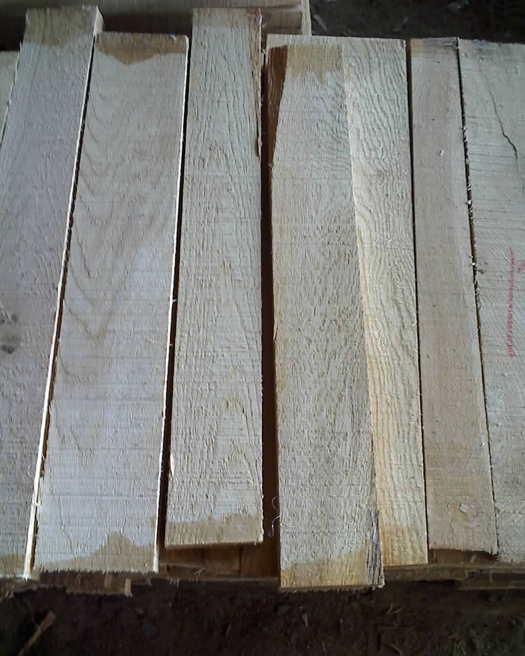 ��ľˮ���Ԕ����B