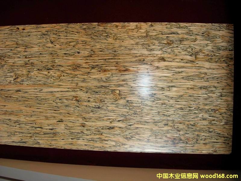 ɣ֦�ذ��Ԕ��(x��)��B