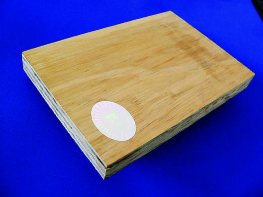 �z�ϰ��Ԕ����B