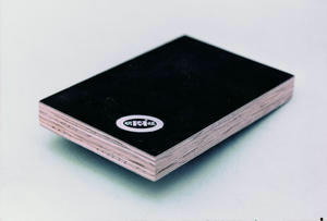 ��ɫ��Ĥ���Ԕ����B