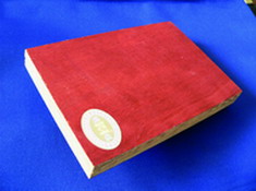 ��ľ����ģ���Ԕ����B