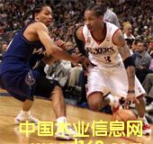 �\(y��n)��(d��ng)�ذ壨��(sh��)ľ����Ԕ��(x��)��B