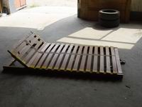 ���ܵ�Ԕ����B