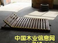 �ք�ʽ���ܵ�Ԕ����B