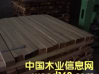 ���~�ɰ巽�ŵ�Ԕ����B