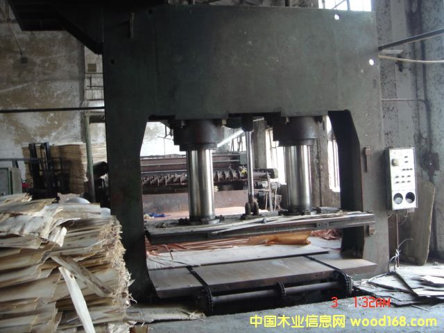 �ݳɮa(ch��n)450���A���C