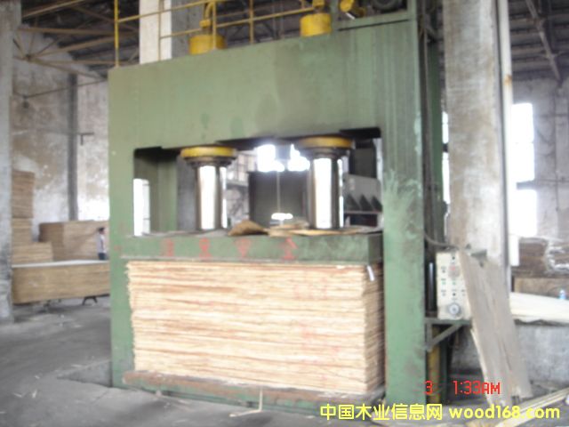 �V�ݮa(ch��n)450���A���C