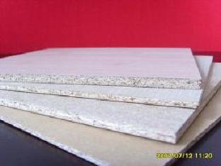 �c���鿴chipboard�Ŵ�DƬ