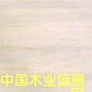 ��ľ�а�Ƥ����Ʒ����Ԕ��(x��)��B