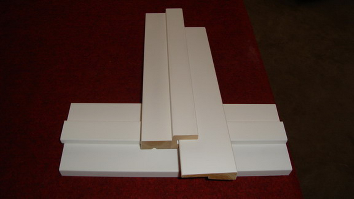 ƴ��ľ�T(m��n)���Ԕ��(x��)��B