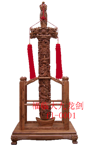 ����?zh��)�ľ����Ԕ�?x��)��B