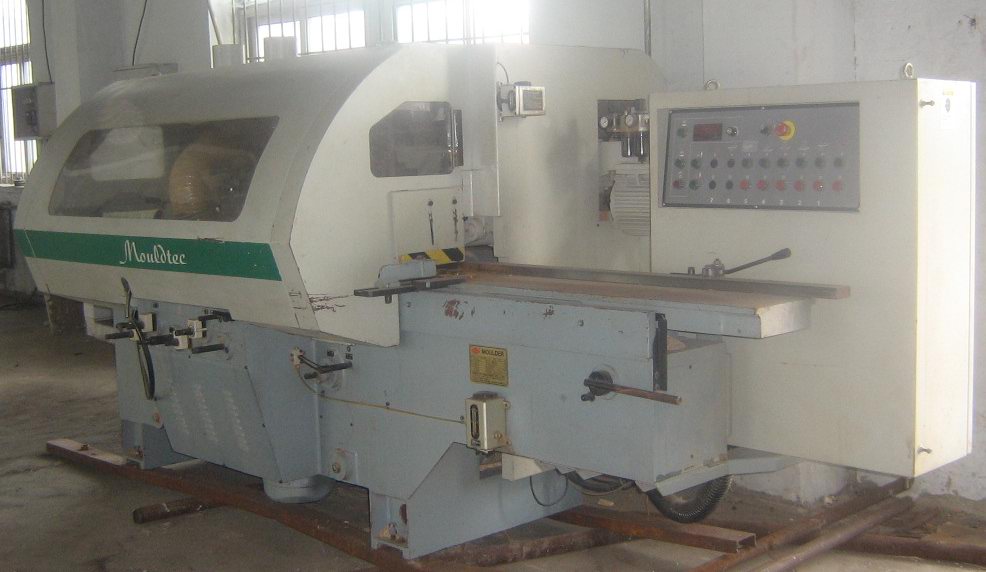 �c���鿴�����ٷŴ�DƬ