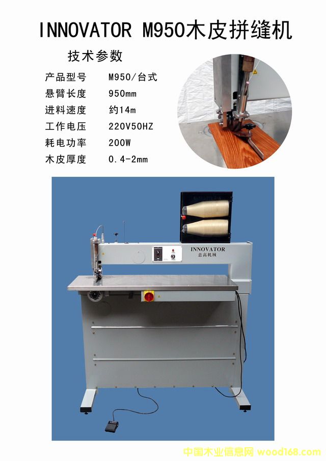 �c(di��n)���鿴ľƤƴ�p�C(j��)�Ŵ�DƬ