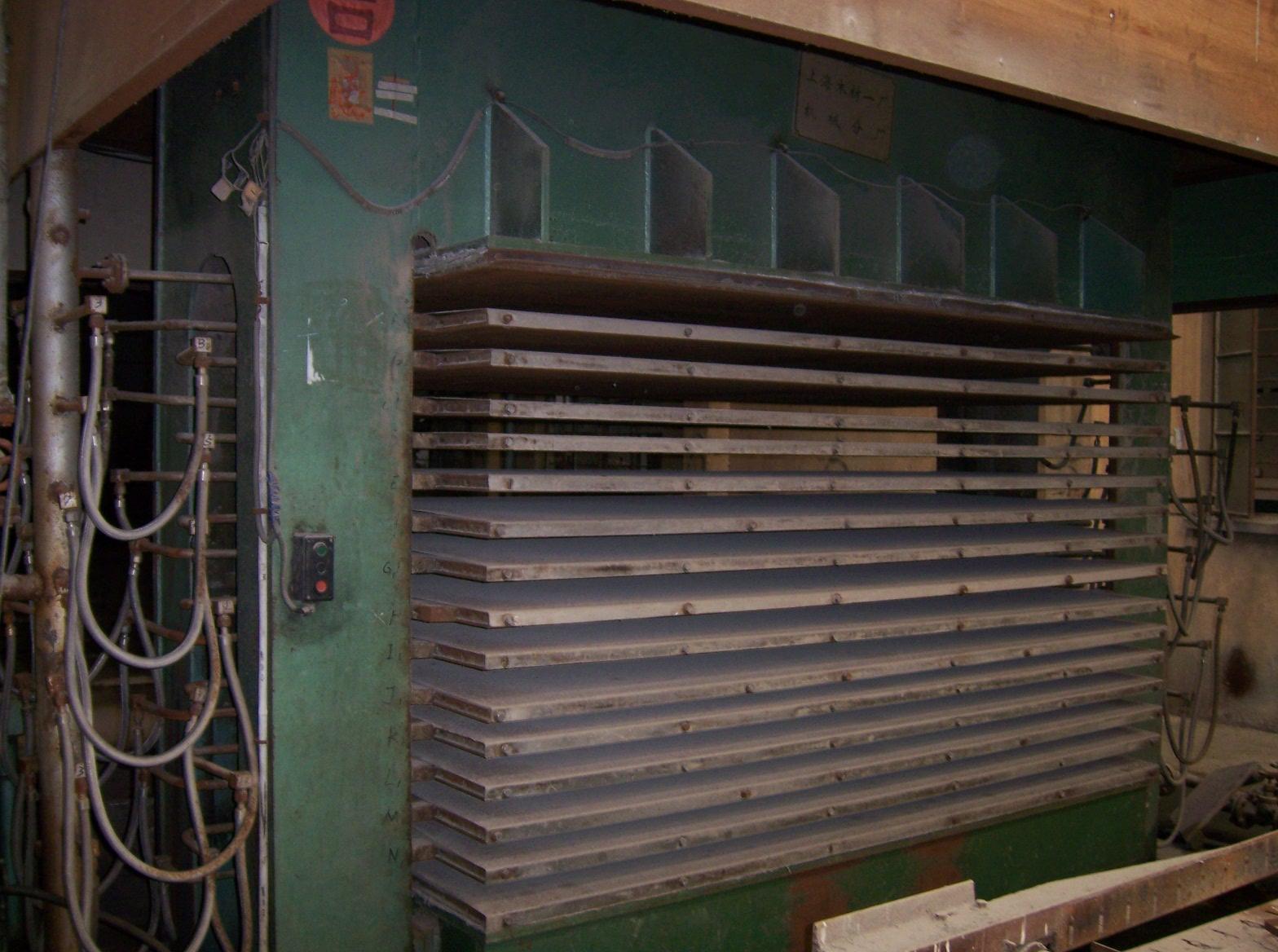 ʮ��ӟቺ�C(j��)