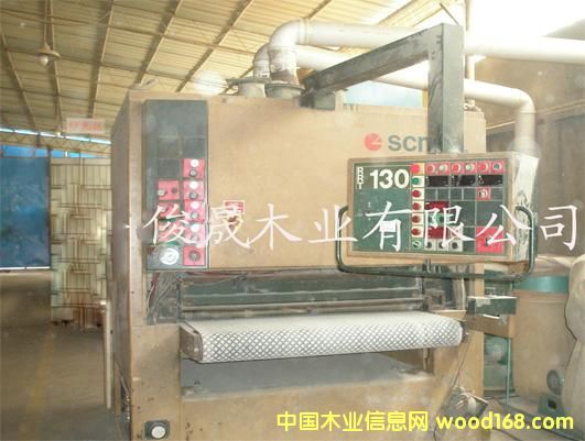 ��ɰ��ɰ��C(j��)