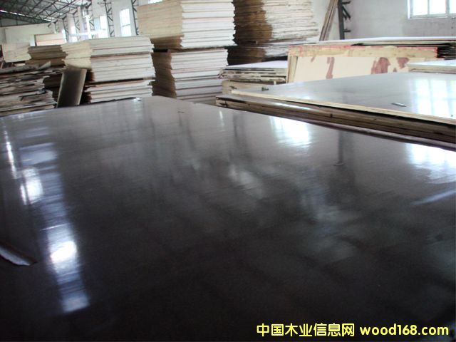 �c���鿴18��ȫ�彨����Ĥ��Ŵ�DƬ