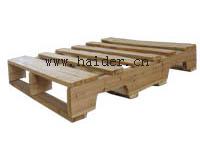 ľ�бP���Wʽ�бP�������P��Ԕ����B