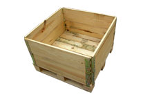 �����z�ϰ��бP(p��n)���|�}(c��ng)����؛�P(p��n)�����