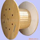 ����݆����|݆�����Nľ݆����Ԕ����B