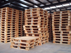 �����z�ϰ��бP���|�}����؛�P��������z�ϰ��бP��Ԕ����B