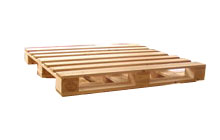 ؛�P����壬�P����Ѭ��ľ�бP�������Ԕ����B