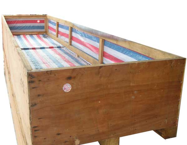 �ۯB������b������Ѭ���z��ľ����ϵ�а��b���Ԕ����B