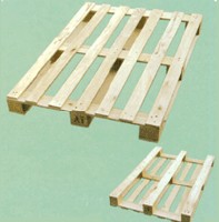 �бP������������������Ѭ���z���бP��ľ�бP��Ԕ����B