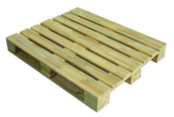 ��Ѭ���z���бP(p��n)��ľ�бP(p��n)�������P(p��n)���ۯB������b��