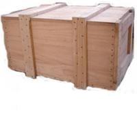 �ۯB������b������Ѭ���z��ľ�䡢ϵ�а��b���Ԕ����B