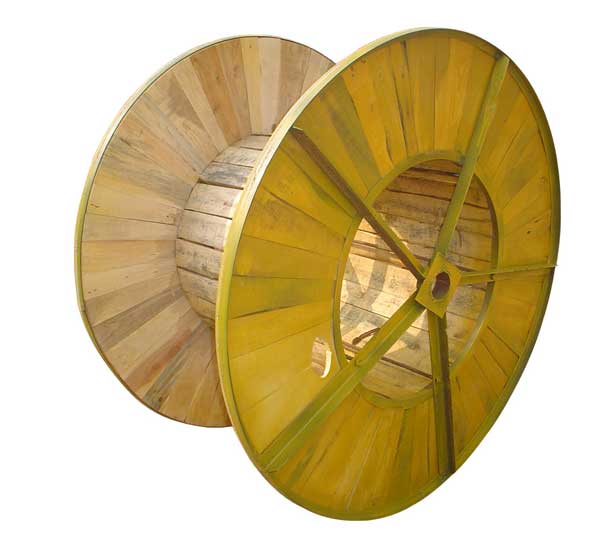 ����݆����|݆�����Nľ݆��Ԕ����B