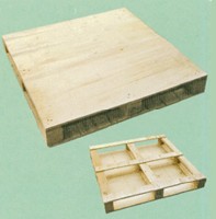 �бP�������������塢��Ѭ���z���бP��Ԕ����B