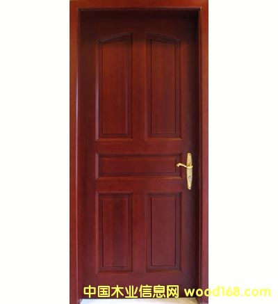 ��ľ�T��Ԕ��(x��)��B