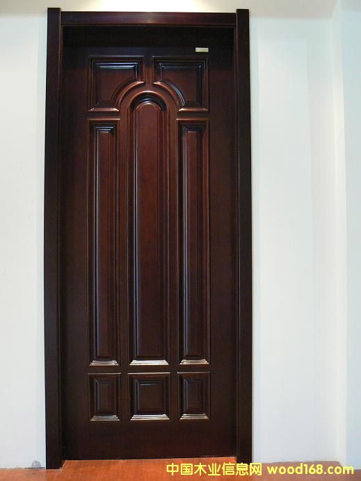 ��ľ�T��Ԕ��(x��)��B