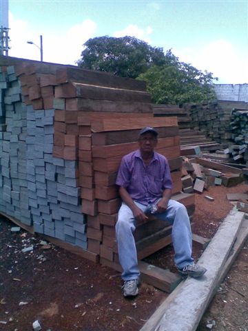 �t̴��Ҏ(gu��)��ĵ�Ԕ����B