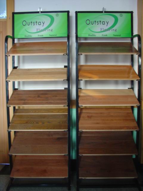 ��ľ�ذ��Ԕ����B