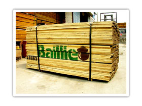 �c���鿴������Ȼˮ������Ԕ���Y��