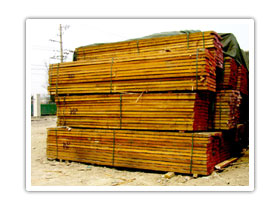 �c���鿴����Ŵ�DƬ