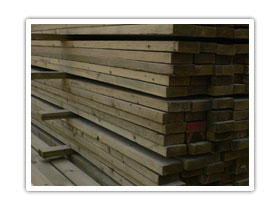 �c���鿴����ľ�Ŵ�DƬ