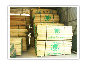 �c���鿴������Ȼ��ľ�Ŵ�DƬ