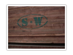 �c���鿴������Ȼ����ľ��Ԕ���Y��