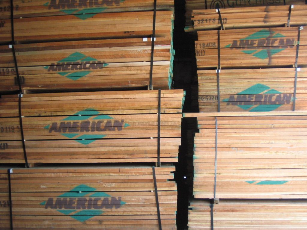 �c���鿴������Ȼ����ľ�Ŵ�DƬ