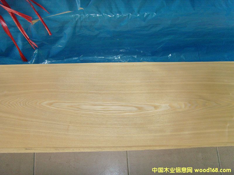 ��ɽ�{(l��n)�칩��(y��ng)��(gu��)�a(ch��n)ľƤ-ˮ����ľƤ��Ԕ��(x��)��B