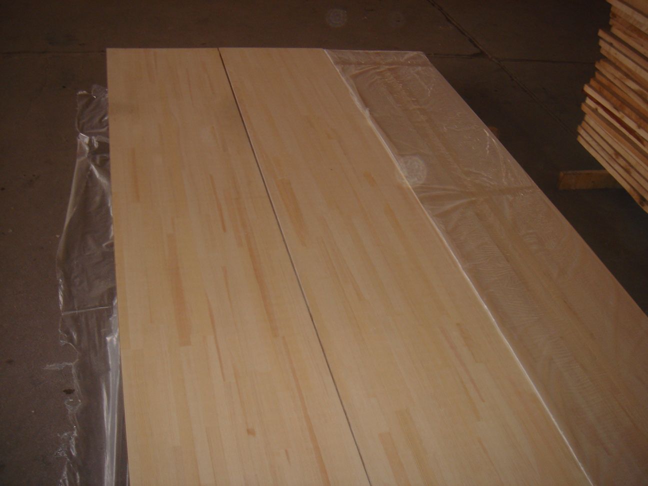 ������ƴ��/ָ�Ӱ�/���ɲ�