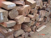 �S�����Ԕ��(x��)��B