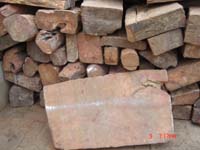 �S�����Ԕ��(x��)��B