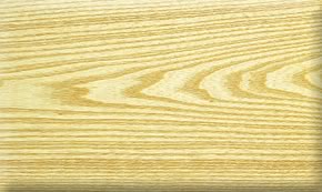 ��Ϟ?z��i)���Ԕ�?x��)��B