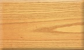 �t���Ԕ��(x��)��B