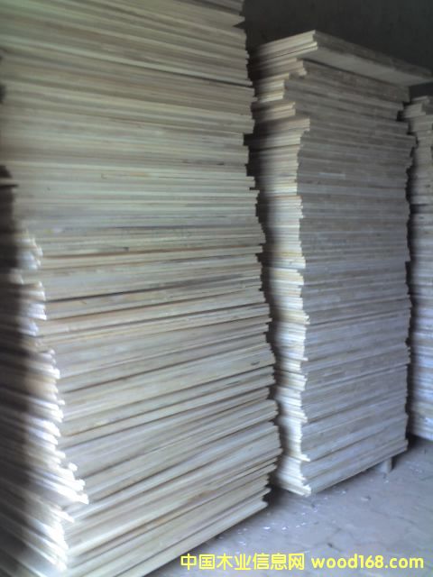 �c(di��n)���鿴C��Ŵ�DƬ