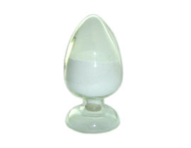 �c���鿴PA66�o�u��ȼ���Ŵ�DƬ