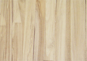 ���ɲĵ�Ԕ����B